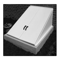 Company Profile Image2