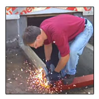 Company Profile Image3