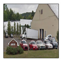 Company Profile Image1