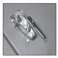 Company Profile Image4